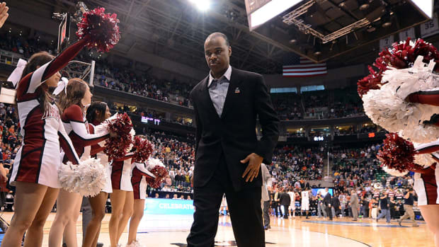 tommy-amaker-960-harvard-2016-recruiting.jpg